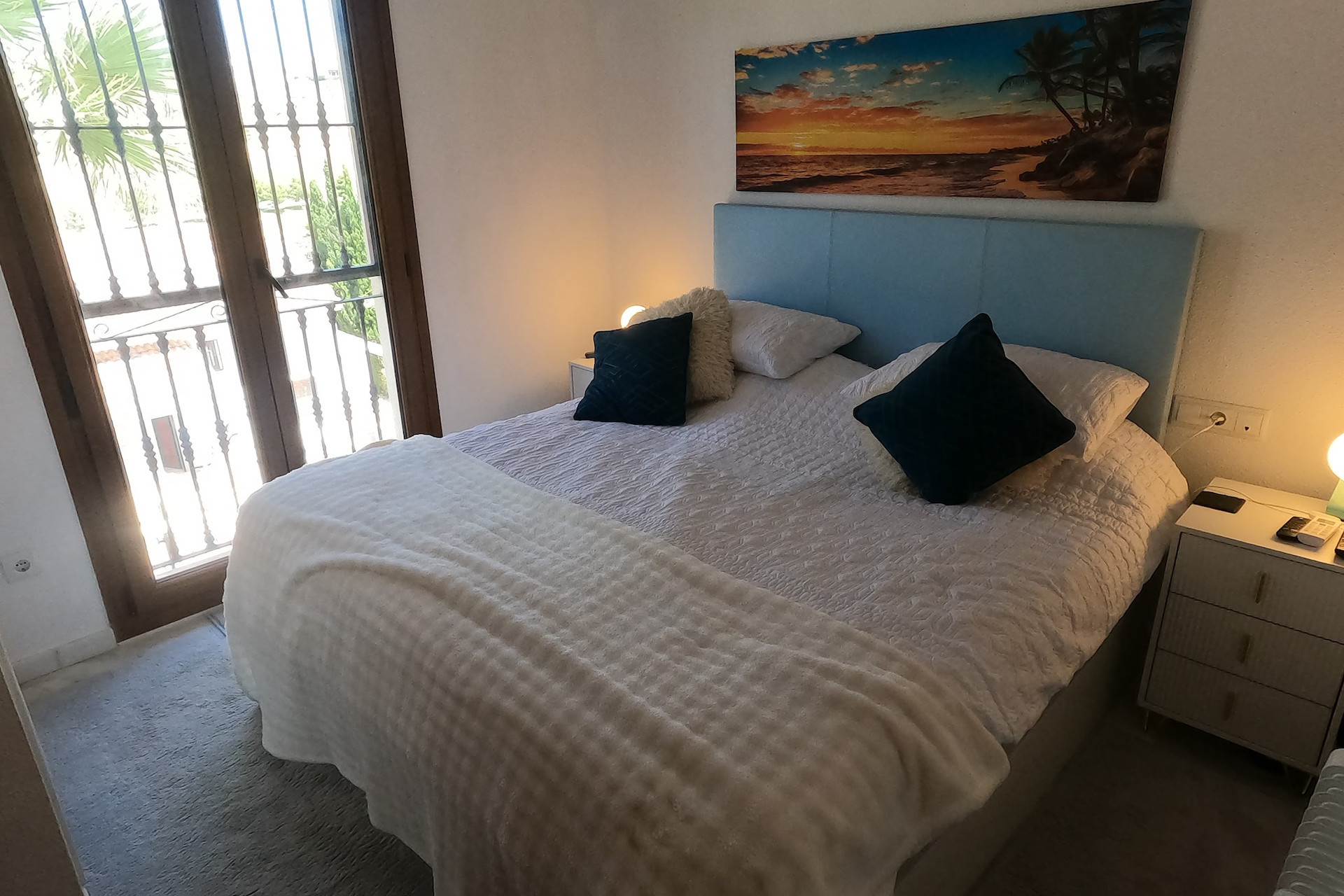 Reventa - Apartamento / Piso - Algorfa - La Finca Golf