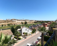 Reventa - Apartamento / Piso - Algorfa - La Finca Golf