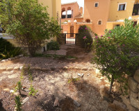 Reventa - Apartamento / Piso - Algorfa - La Finca Golf