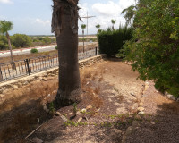 Reventa - Apartamento / Piso - Algorfa - La Finca Golf