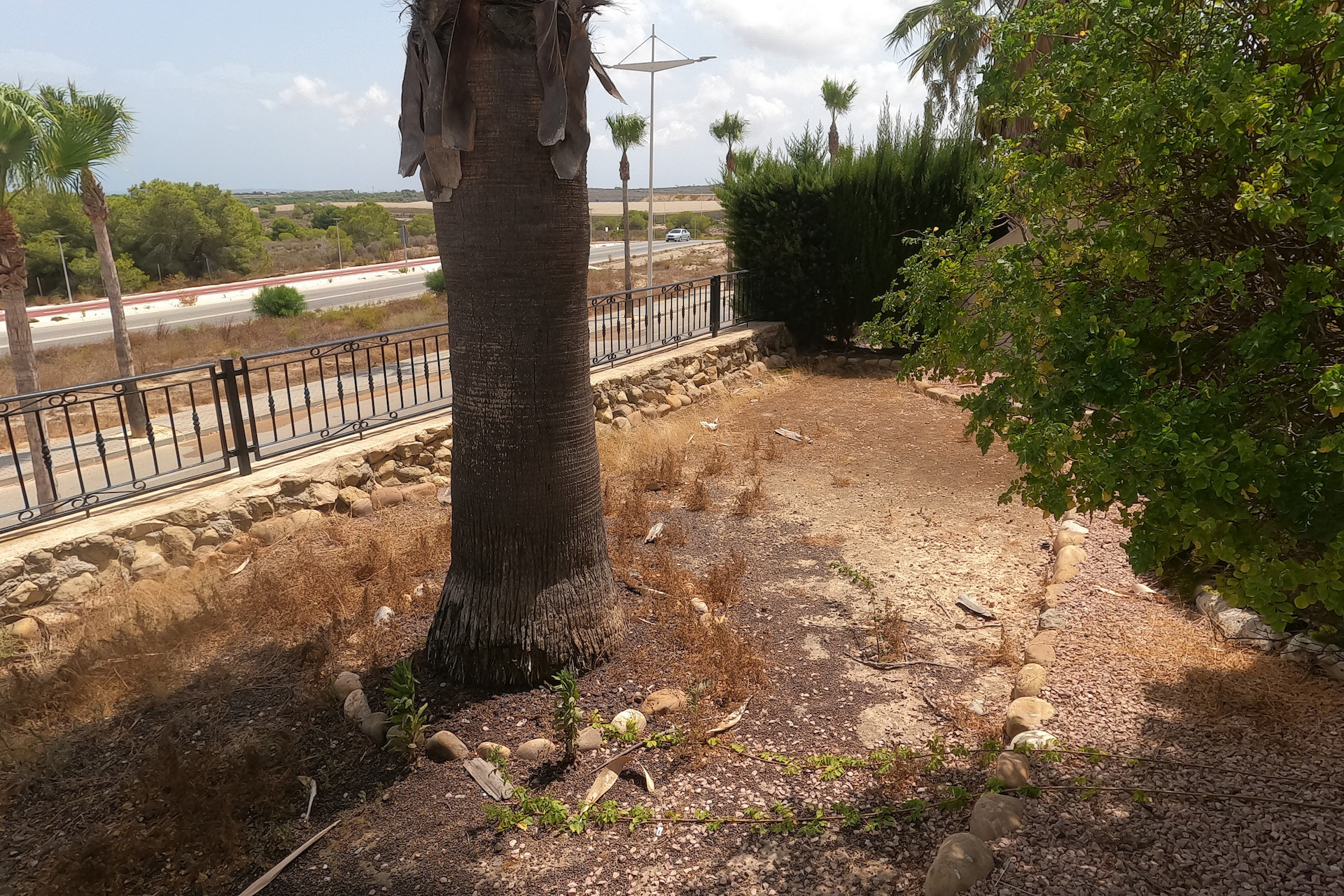 Reventa - Apartamento / Piso - Algorfa - La Finca Golf