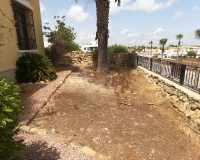 Reventa - Apartamento / Piso - Algorfa - La Finca Golf
