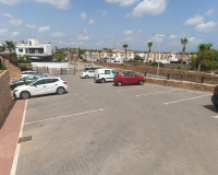 Reventa - Apartamento / Piso - Algorfa - La Finca Golf