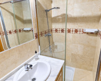 Reventa - Apartamento / Piso - Algorfa - La Finca Golf
