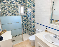 Reventa - Apartamento / Piso - Algorfa - La Finca Golf