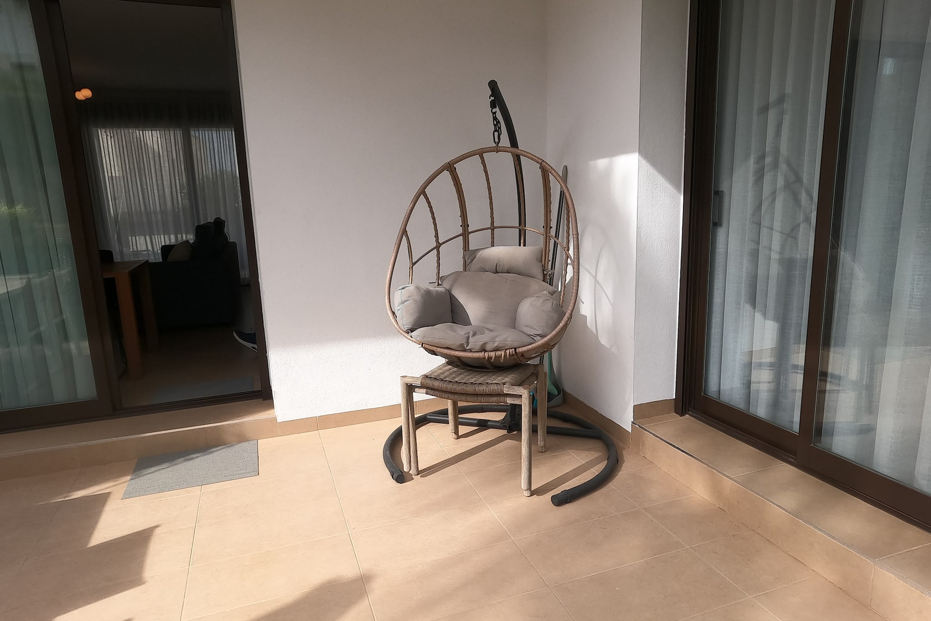 Reventa - Apartamento / Piso - Algorfa - La Finca Golf