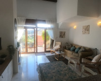 Reventa - Apartamento / Piso - Algorfa - La Finca Golf