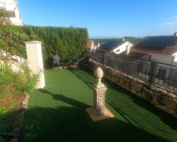 Reventa - Apartamento / Piso - Algorfa - La Finca Golf