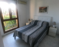 Reventa - Apartamento / Piso - Algorfa - La Finca Golf