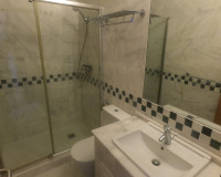 Reventa - Apartamento / Piso - Algorfa - La Finca Golf