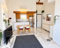 Reventa - Apartamento / Piso - Algorfa - La Finca Golf