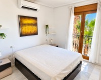 Reventa - Apartamento / Piso - Algorfa - La Finca Golf