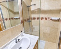 Reventa - Apartamento / Piso - Algorfa - La Finca Golf