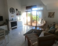 Reventa - Apartamento / Piso - Algorfa - La Finca Golf