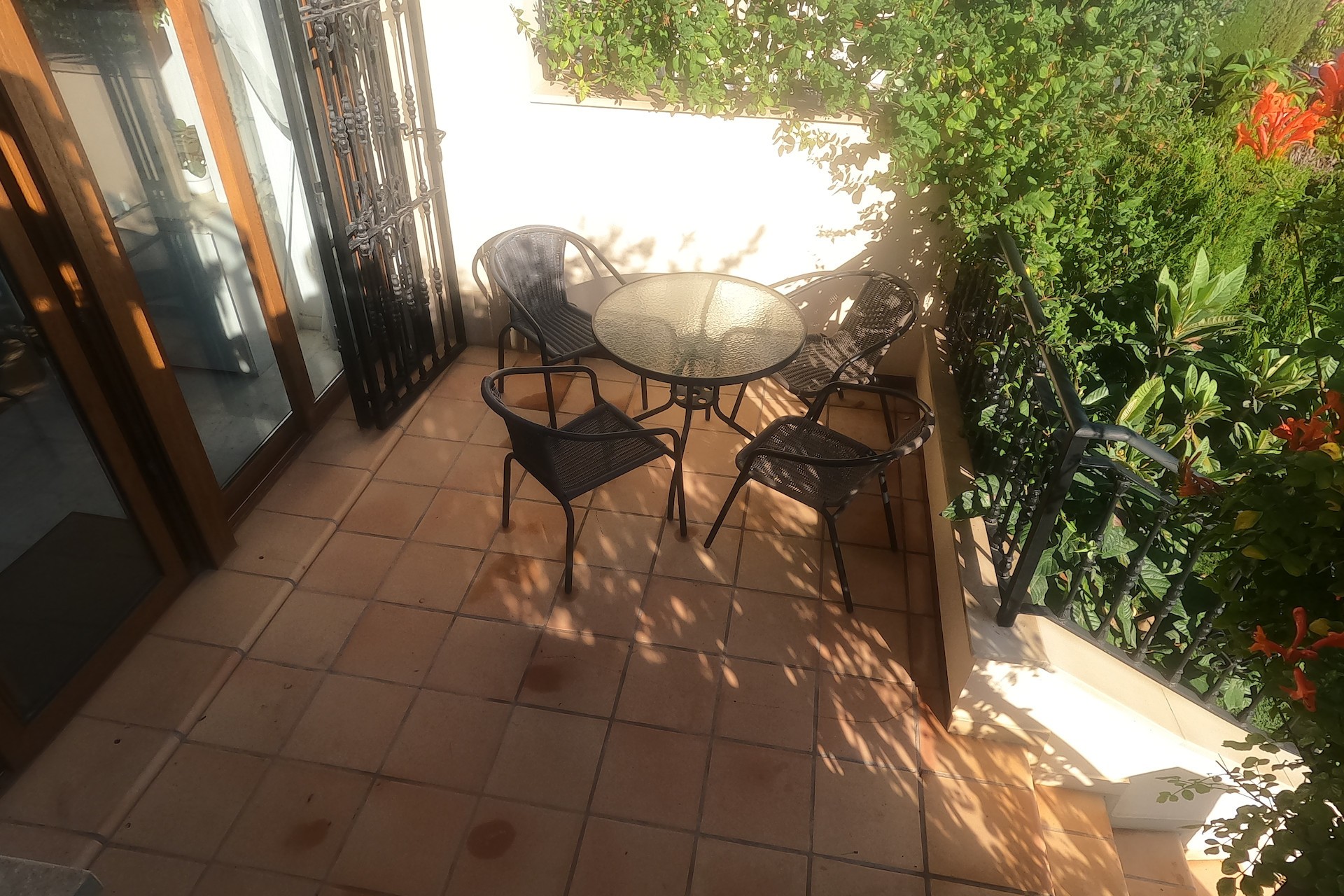 Reventa - Apartamento / Piso - Algorfa - La Finca Golf