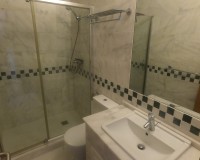 Reventa - Apartamento / Piso - Algorfa - La Finca Golf