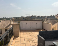 Reventa - Apartamento / Piso - Algorfa - La Finca Golf