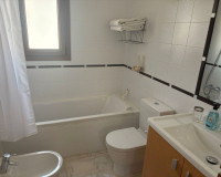 Reventa - Apartamento / Piso - Algorfa - La Finca Golf