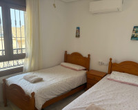 Reventa - Apartamento / Piso - Algorfa - La Finca Golf