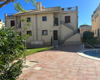 Reventa - Apartamento / Piso - Algorfa - La Finca Resort