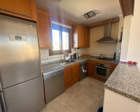 Reventa - Apartamento / Piso - Algorfa - La Finca Resort