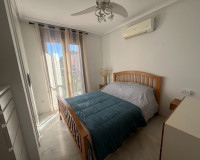 Reventa - Apartamento / Piso - Algorfa - La Finca Resort