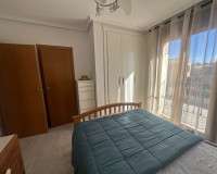 Reventa - Apartamento / Piso - Algorfa - La Finca Resort