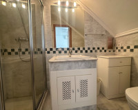 Reventa - Apartamento / Piso - Algorfa - La Finca Resort