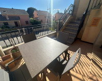 Reventa - Apartamento / Piso - Algorfa - La Finca Resort