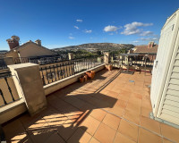 Reventa - Apartamento / Piso - Algorfa - La Finca Resort