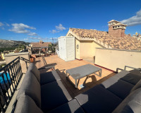 Reventa - Apartamento / Piso - Algorfa - La Finca Resort