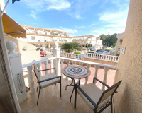 Reventa - Apartamento / Piso - Algorfa - Montemar - Saint Andrews Heights