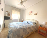 Reventa - Apartamento / Piso - Algorfa - Montemar - Saint Andrews Heights