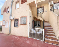 Reventa - Apartamento / Piso - Algorfa - Montemar - Saint Andrews Heights