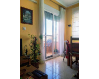 Reventa - Apartamento / Piso - Algorfa
