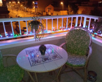 Reventa - Apartamento / Piso - Algorfa