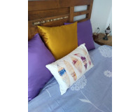 Reventa - Apartamento / Piso - Algorfa