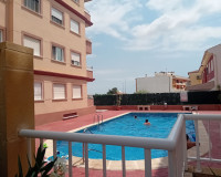 Reventa - Apartamento / Piso - Algorfa