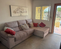 Reventa - Apartamento / Piso - Algorfa