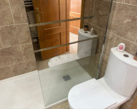 Reventa - Apartamento / Piso - Algorfa