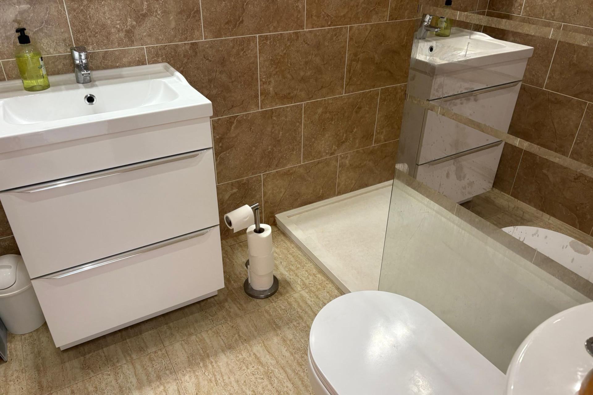 Reventa - Apartamento / Piso - Algorfa