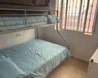 Reventa - Apartamento / Piso - Algorfa