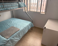 Reventa - Apartamento / Piso - Algorfa