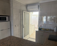 Reventa - Apartamento / Piso - Algorfa