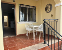 Reventa - Apartamento / Piso - Algorfa