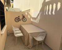 Reventa - Apartamento / Piso - Algorfa