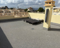 Reventa - Apartamento / Piso - Algorfa