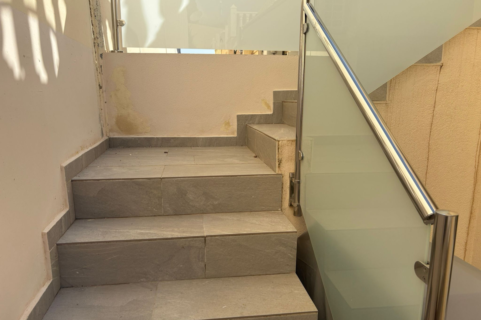 Reventa - Apartamento / Piso - Algorfa