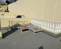 Reventa - Apartamento / Piso - Algorfa