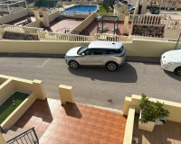 Reventa - Apartamento / Piso - Algorfa